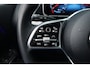 Mercedes-Benz B-klasse 220 4MATIC Premium Plus HuD Memory Burmester ACC Ambient Camera Stoelkoeling Keyless