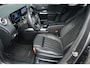 Mercedes-Benz B-klasse 220 4MATIC Premium Plus HuD Memory Burmester ACC Ambient Camera Stoelkoeling Keyless