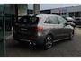 Mercedes-Benz B-klasse 220 4MATIC Premium Plus HuD Memory Burmester ACC Ambient Camera Stoelkoeling Keyless