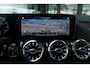 Mercedes-Benz B-klasse 220 4MATIC Premium Plus HuD Memory Burmester ACC Ambient Camera Stoelkoeling Keyless