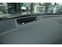 Mercedes-Benz B-klasse 220 4MATIC Premium Plus HuD Memory Burmester ACC Ambient Camera Stoelkoeling Keyless