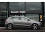 Mercedes-Benz B-klasse 220 4MATIC Premium Plus HuD Memory Burmester ACC Ambient Camera Stoelkoeling Keyless