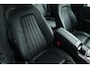 Mercedes-Benz B-klasse 220 4MATIC Premium Plus HuD Memory Burmester ACC Ambient Camera Stoelkoeling Keyless