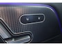 Mercedes-Benz B-klasse 220 4MATIC Premium Plus HuD Memory Burmester ACC Ambient Camera Stoelkoeling Keyless