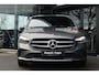Mercedes-Benz B-klasse 220 4MATIC Premium Plus HuD Memory Burmester ACC Ambient Camera Stoelkoeling Keyless