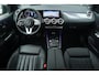 Mercedes-Benz B-klasse 220 4MATIC Premium Plus HuD Memory Burmester ACC Ambient Camera Stoelkoeling Keyless