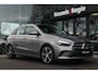 Mercedes-Benz B-klasse 220 4MATIC Premium Plus HuD Memory Burmester ACC Ambient Camera Stoelkoeling Keyless