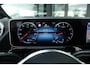 Mercedes-Benz B-klasse 220 4MATIC Premium Plus HuD Memory Burmester ACC Ambient Camera Stoelkoeling Keyless