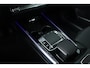 Mercedes-Benz B-klasse 220 4MATIC Premium Plus HuD Memory Burmester ACC Ambient Camera Stoelkoeling Keyless