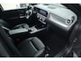 Mercedes-Benz B-klasse 220 4MATIC Premium Plus HuD Memory Burmester ACC Ambient Camera Stoelkoeling Keyless