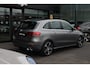 Mercedes-Benz B-klasse 220 4MATIC Premium Plus HuD Memory Burmester ACC Ambient Camera Stoelkoeling Keyless