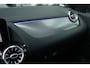 Mercedes-Benz B-klasse 220 4MATIC Premium Plus HuD Memory Burmester ACC Ambient Camera Stoelkoeling Keyless