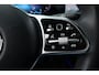 Mercedes-Benz B-klasse 220 4MATIC Premium Plus HuD Memory Burmester ACC Ambient Camera Stoelkoeling Keyless