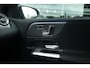 Mercedes-Benz B-klasse 220 4MATIC Premium Plus HuD Memory Burmester ACC Ambient Camera Stoelkoeling Keyless