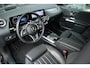 Mercedes-Benz B-klasse 220 4MATIC Premium Plus HuD Memory Burmester ACC Ambient Camera Stoelkoeling Keyless