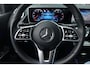 Mercedes-Benz B-klasse 220 4MATIC Premium Plus HuD Memory Burmester ACC Ambient Camera Stoelkoeling Keyless