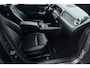 Mercedes-Benz B-klasse 220 4MATIC Premium Plus HuD Memory Burmester ACC Ambient Camera Stoelkoeling Keyless