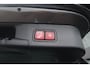 Mercedes-Benz B-klasse 220 4MATIC Premium Plus HuD Memory Burmester ACC Ambient Camera Stoelkoeling Keyless