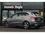Mercedes-Benz B-klasse 220 4MATIC Premium Plus HuD Memory Burmester ACC Ambient Camera Stoelkoeling Keyless