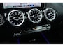 Mercedes-Benz B-klasse 220 4MATIC Premium Plus HuD Memory Burmester ACC Ambient Camera Stoelkoeling Keyless