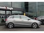 Mercedes-Benz B-klasse 220 4MATIC Premium Plus HuD Memory Burmester ACC Ambient Camera Stoelkoeling Keyless