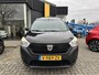 Dacia Dokker dCi 75 Essential l Origineel NL l AIRCO l Elektrische ramen l TREKHAAK