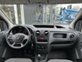 Dacia Dokker dCi 75 Essential l Origineel NL l AIRCO l Elektrische ramen l TREKHAAK