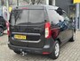 Dacia Dokker dCi 75 Essential l Origineel NL l AIRCO l Elektrische ramen l TREKHAAK