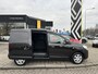 Dacia Dokker dCi 75 Essential l Origineel NL l AIRCO l Elektrische ramen l TREKHAAK