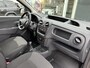 Dacia Dokker dCi 75 Essential l Origineel NL l AIRCO l Elektrische ramen l TREKHAAK