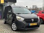 Dacia Dokker dCi 75 Essential l Origineel NL l AIRCO l Elektrische ramen l TREKHAAK