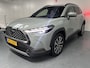 Toyota Corolla Cross Hybrid 140 Style APPLE CARPLAY/ ANDROID AUTO, SLECHTS 27.682KM, PARKEERSENSOREN!!
