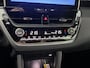 Toyota Corolla Cross Hybrid 140 Style APPLE CARPLAY/ ANDROID AUTO, SLECHTS 27.682KM, PARKEERSENSOREN!!