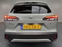 Toyota Corolla Cross Hybrid 140 Style APPLE CARPLAY/ ANDROID AUTO, SLECHTS 27.682KM, PARKEERSENSOREN!!