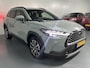 Toyota Corolla Cross Hybrid 140 Style APPLE CARPLAY/ ANDROID AUTO, SLECHTS 27.682KM, PARKEERSENSOREN!!