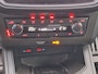 SEAT Ibiza 1.0 TGI FR Business Intense Xcelence Navigatie/Stoel verwarming/Alcantara leer/ Aardgas Benzine