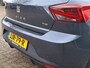 SEAT Ibiza 1.0 TGI FR Business Intense Xcelence Navigatie/Stoel verwarming/Alcantara leer/ Aardgas Benzine