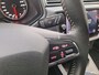 SEAT Ibiza 1.0 TGI FR Business Intense Xcelence Navigatie/Stoel verwarming/Alcantara leer/ Aardgas Benzine