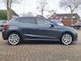 SEAT Ibiza 1.0 TGI FR Business Intense Xcelence Navigatie/Stoel verwarming/Alcantara leer/ Aardgas Benzine