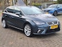 SEAT Ibiza 1.0 TGI FR Business Intense Xcelence Navigatie/Stoel verwarming/Alcantara leer/ Aardgas Benzine