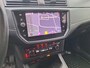 SEAT Ibiza 1.0 TGI FR Business Intense Xcelence Navigatie/Stoel verwarming/Alcantara leer/ Aardgas Benzine