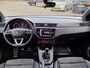 SEAT Ibiza 1.0 TGI FR Business Intense Xcelence Navigatie/Stoel verwarming/Alcantara leer/ Aardgas Benzine
