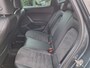 SEAT Ibiza 1.0 TGI FR Business Intense Xcelence Navigatie/Stoel verwarming/Alcantara leer/ Aardgas Benzine