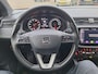 SEAT Ibiza 1.0 TGI FR Business Intense Xcelence Navigatie/Stoel verwarming/Alcantara leer/ Aardgas Benzine