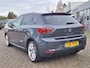 SEAT Ibiza 1.0 TGI FR Business Intense Xcelence Navigatie/Stoel verwarming/Alcantara leer/ Aardgas Benzine
