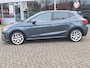 SEAT Ibiza 1.0 TGI FR Business Intense Xcelence Navigatie/Stoel verwarming/Alcantara leer/ Aardgas Benzine