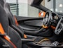 McLaren 570S Launch Edition / Carbon / B&W Audio / Ceramic / Lift