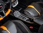 McLaren 570S Launch Edition / Carbon / B&W Audio / Ceramic / Lift