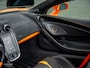 McLaren 570S Launch Edition / Carbon / B&W Audio / Ceramic / Lift