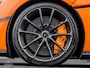 McLaren 570S Launch Edition / Carbon / B&W Audio / Ceramic / Lift